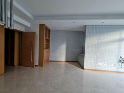 The Lincoln Residences (D11), Condominium #560366951